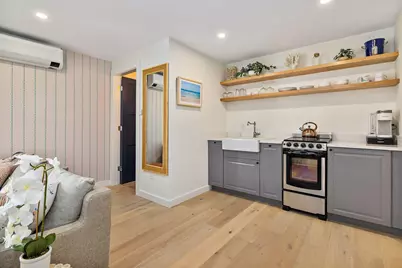 20 Shore Road #2D, Ogunquit, ME 03907 - Photo 12