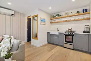 20 Shore Rd, Ogunquit, ME 03907 - Photo 12