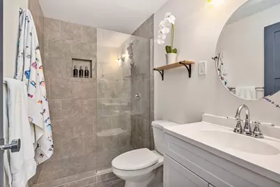 20 Shore Road #2D, Ogunquit, ME 03907 - Photo 20