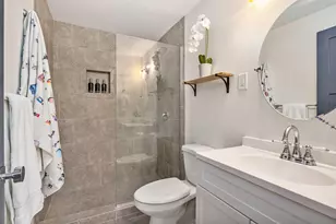 20 Shore Rd, Ogunquit, ME 03907 - Photo 20