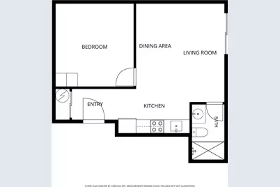 20 Shore Road #2D, Ogunquit, ME 03907 - Photo 1