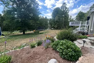 126 Poverty Pond Rd, Newfield, ME 04095 - Photo 78