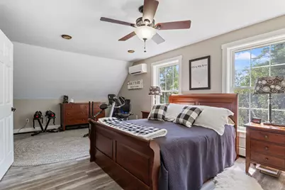 126 Poverty Pond Road, Newfield, ME 04095 - Photo 28