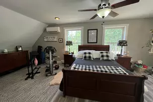 126 Poverty Pond Rd, Newfield, ME 04095 - Photo 30