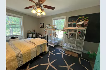 126 Poverty Pond Road, Newfield, ME 04095 - Photo 22