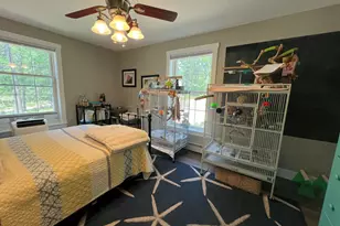 126 Poverty Pond Rd, Newfield, ME 04095 - Photo 22
