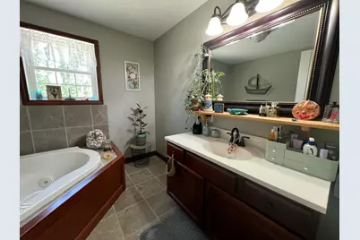 126 Poverty Pond Road, Newfield, ME 04095 - Photo 34