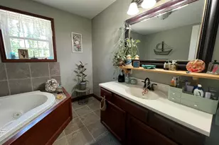 126 Poverty Pond Rd, Newfield, ME 04095 - Photo 34