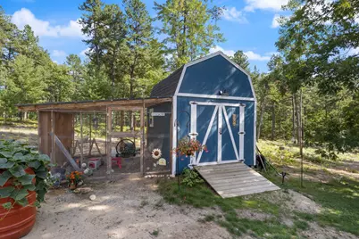 126 Poverty Pond Road, Newfield, ME 04095 - Photo 48
