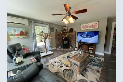 126 Poverty Pond Road, Newfield, ME 04095 - Photo 18