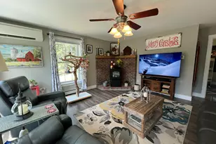 126 Poverty Pond Rd, Newfield, ME 04095 - Photo 18