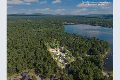 126 Poverty Pond Road, Newfield, ME 04095 - Photo 62