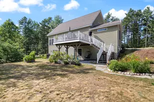 126 Poverty Pond Rd, Newfield, ME 04095 - Photo 52