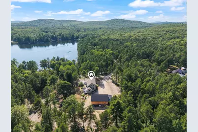 126 Poverty Pond Road, Newfield, ME 04095 - Photo 52