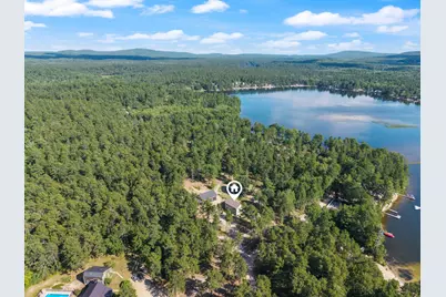 126 Poverty Pond Road, Newfield, ME 04095 - Photo 62