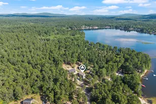 126 Poverty Pond Rd, Newfield, ME 04095 - Photo 62