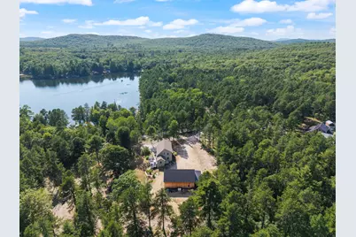 126 Poverty Pond Road, Newfield, ME 04095 - Photo 60