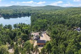 126 Poverty Pond Rd, Newfield, ME 04095 - Photo 60