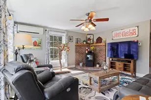 126 Poverty Pond Rd, Newfield, ME 04095 - Photo 16