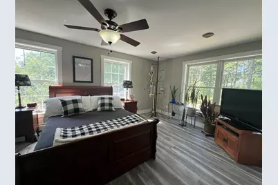126 Poverty Pond Road, Newfield, ME 04095 - Photo 22