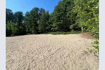 126 Poverty Pond Road, Newfield, ME 04095 - Photo 58