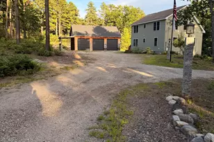 126 Poverty Pond Rd, Newfield, ME 04095 - Photo 84