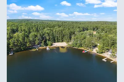 126 Poverty Pond Road, Newfield, ME 04095 - Photo 54