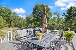 126 Poverty Pond Rd, Newfield, ME 04095 - Photo 54