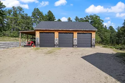 126 Poverty Pond Road, Newfield, ME 04095 - Photo 46