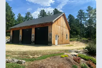 126 Poverty Pond Road, Newfield, ME 04095 - Photo 6