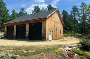 126 Poverty Pond Rd, Newfield, ME 04095 - Photo 6