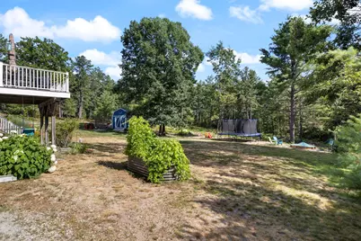 126 Poverty Pond Road, Newfield, ME 04095 - Photo 56