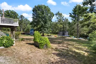 126 Poverty Pond Rd, Newfield, ME 04095 - Photo 56