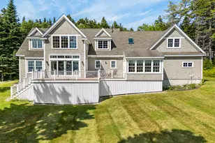 75 Stowaway Rd, Southport, ME 04576 - Photo 2