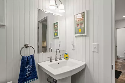 75 Stowaway Road, Southport, ME 04576 - Photo 42