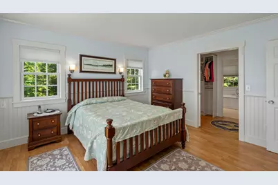 75 Stowaway Road, Southport, ME 04576 - Photo 38
