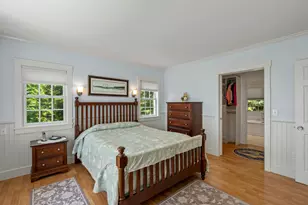 75 Stowaway Rd, Southport, ME 04576 - Photo 38