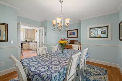 75 Stowaway Road, Southport, ME 04576 - Photo 30