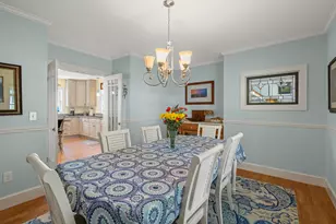 75 Stowaway Rd, Southport, ME 04576 - Photo 30