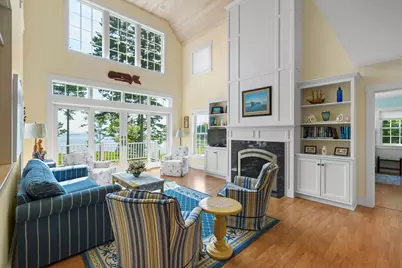 75 Stowaway Road, Southport, ME 04576 - Photo 16
