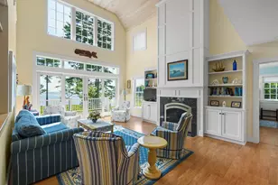 75 Stowaway Rd, Southport, ME 04576 - Photo 16
