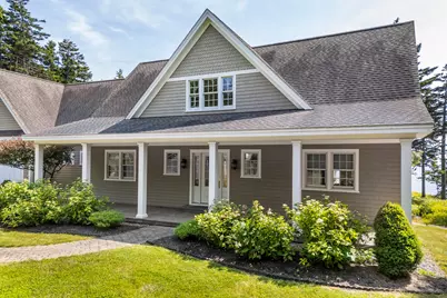 75 Stowaway Road, Southport, ME 04576 - Photo 10