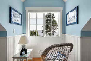 75 Stowaway Rd, Southport, ME 04576 - Photo 58