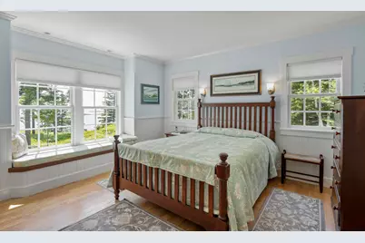 75 Stowaway Road, Southport, ME 04576 - Photo 34