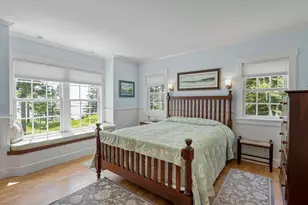 75 Stowaway Rd, Southport, ME 04576 - Photo 34