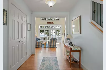 75 Stowaway Road, Southport, ME 04576 - Photo 12
