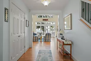 75 Stowaway Rd, Southport, ME 04576 - Photo 12