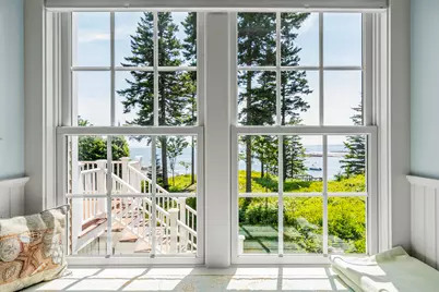75 Stowaway Road, Southport, ME 04576 - Photo 36