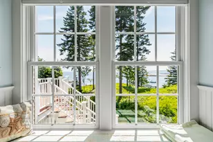 75 Stowaway Rd, Southport, ME 04576 - Photo 36