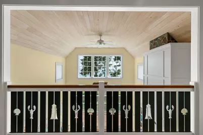 75 Stowaway Road, Southport, ME 04576 - Photo 48